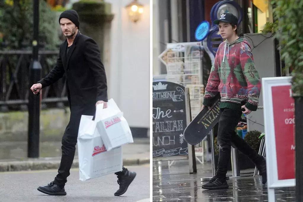 运动球鞋品牌排行榜前十名,国产球鞋品牌排行榜前十名