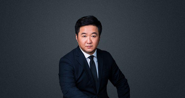 从科技运营赋能到资产管理，打造长租资产池