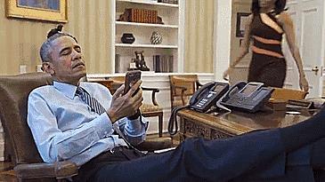 你淘汰的电脑手机，被人提炼出黄金，还打算转手卖回给你