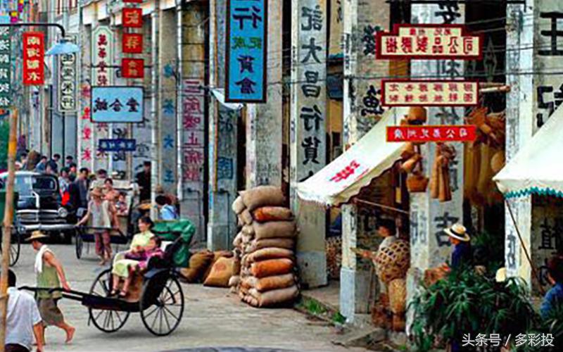 广州比较有格调的酒店,广州这家酒店性价比很高