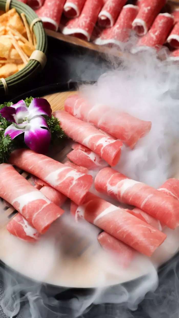 比再见前任还让人心痛！为什么现在才告诉我小猪小牛1.9折吃不停！