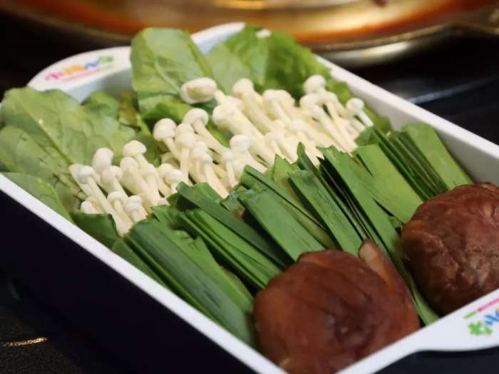 比再见前任还让人心痛！为什么现在才告诉我小猪小牛1.9折吃不停！