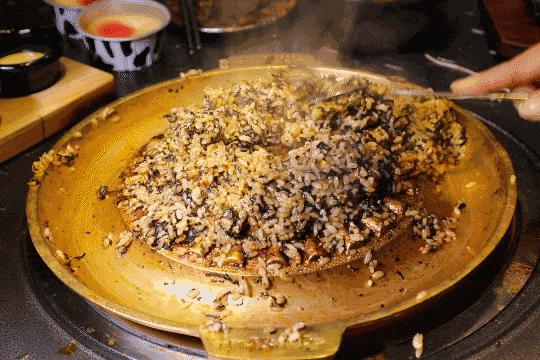 比再见前任还让人心痛！为什么现在才告诉我小猪小牛1.9折吃不停！