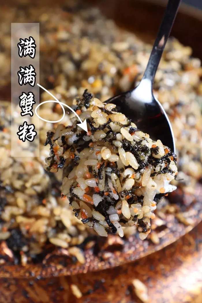 比再见前任还让人心痛！为什么现在才告诉我小猪小牛1.9折吃不停！