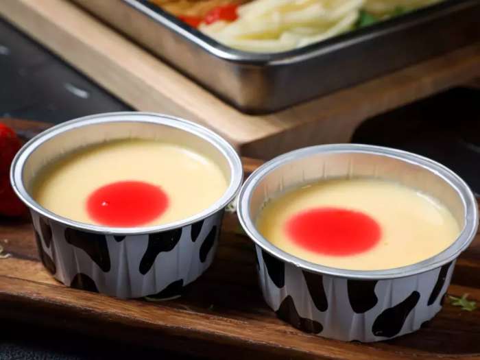 比再见前任还让人心痛！为什么现在才告诉我小猪小牛1.9折吃不停！