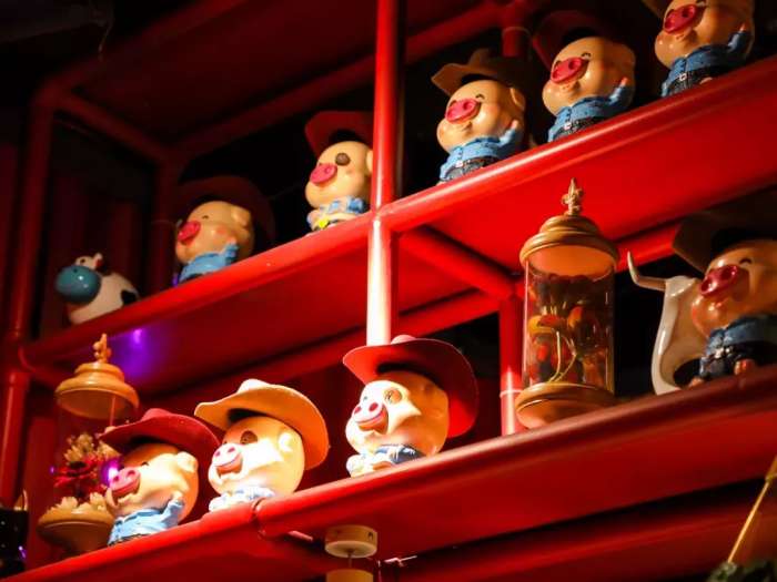 比再见前任还让人心痛！为什么现在才告诉我小猪小牛1.9折吃不停！