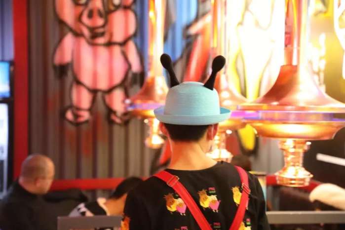 比再见前任还让人心痛！为什么现在才告诉我小猪小牛1.9折吃不停！