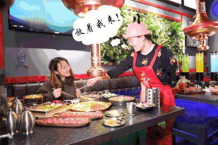 比再见前任还让人心痛！为什么现在才告诉我小猪小牛1.9折吃不停！