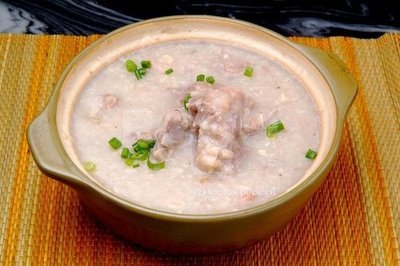 孕妇水果食谱大全,孕妇早餐食谱家常菜做法大全