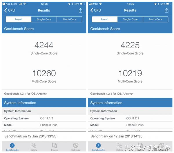更换电池的可以更新ios18吗,更换电池后手机会变流畅吗