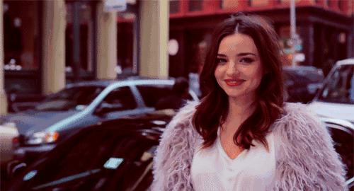 保暖简单穿搭,保暖两不误穿搭技巧