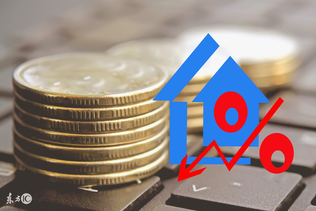 大学生创业加盟商家,大学生创业加盟项目靠谱吗