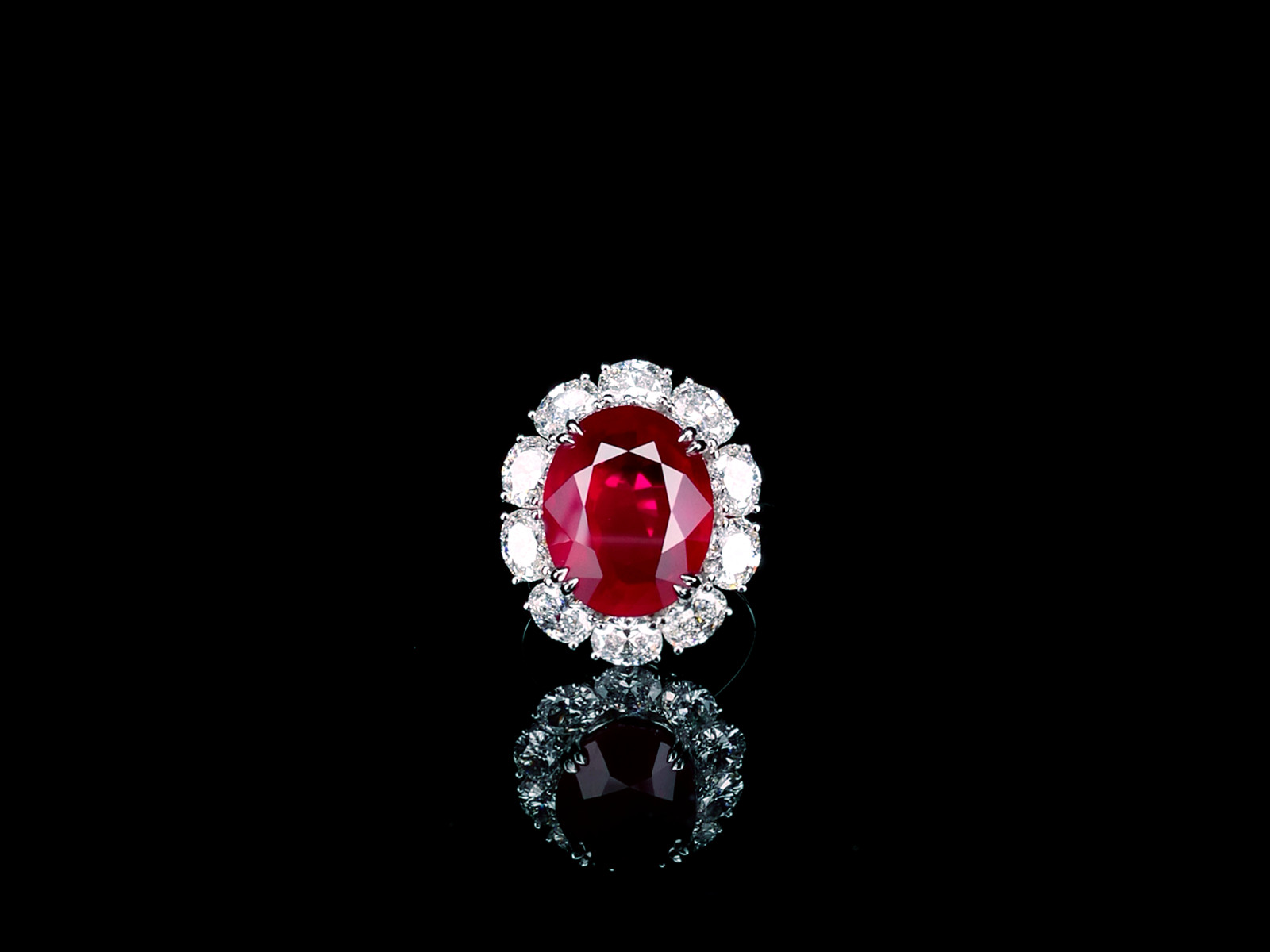 珠宝必买的5种宝石,世界珠宝十大产地及代表宝石