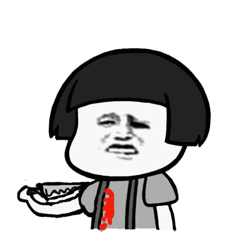 那些包装奇怪但很好用的化妆品,盘点那些鸡肋的化妆品包装