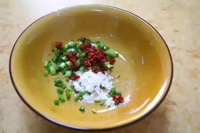 深藏民间的10多家老店，老丽江人集体的回忆，多少米其林都比不上