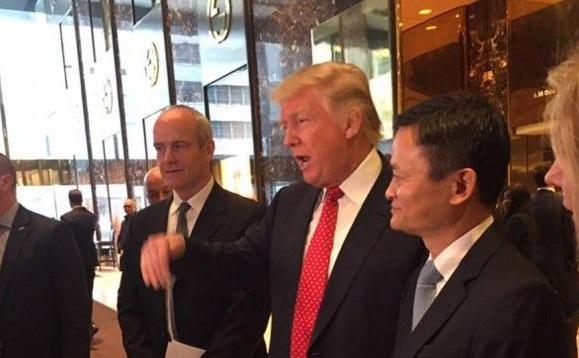 2017年淘宝打假记录,淘宝上哪些情况会被打假