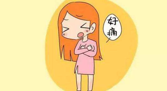 奶水不够，该如何增加产量？