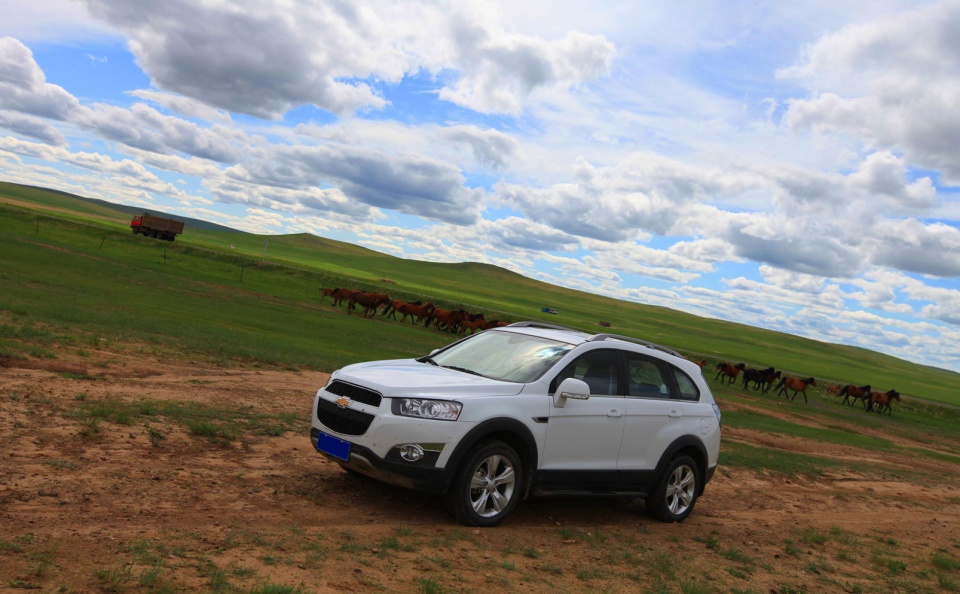 观看俄罗斯舞蹈完整版,满洲里俄罗斯歌舞表演值得看吗