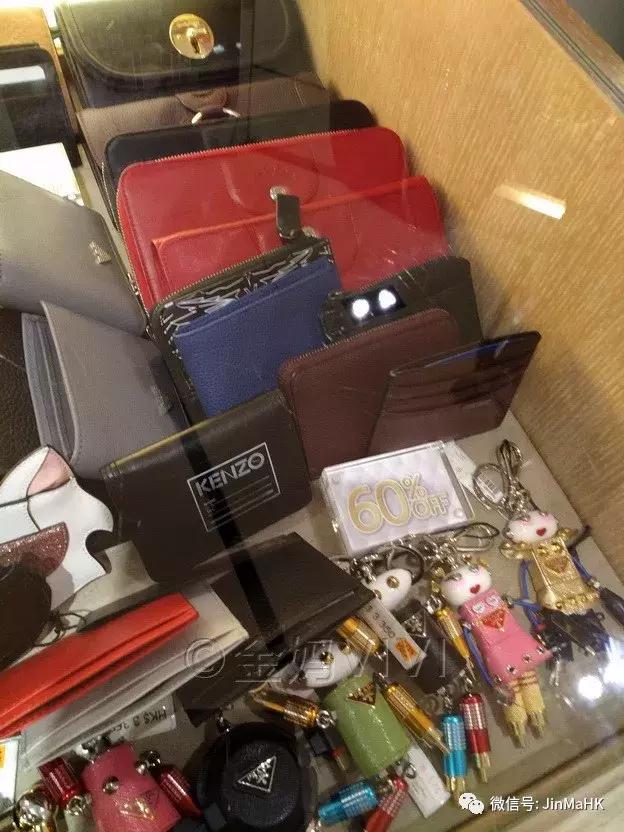 奢侈品包包新款女包推荐,香港大牌包包女包