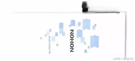 iphone更换了电池会变卡吗,iphone更换电池会变卡吗