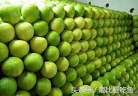 广西特产十大特产介绍及图片,广西最有名的十大特产