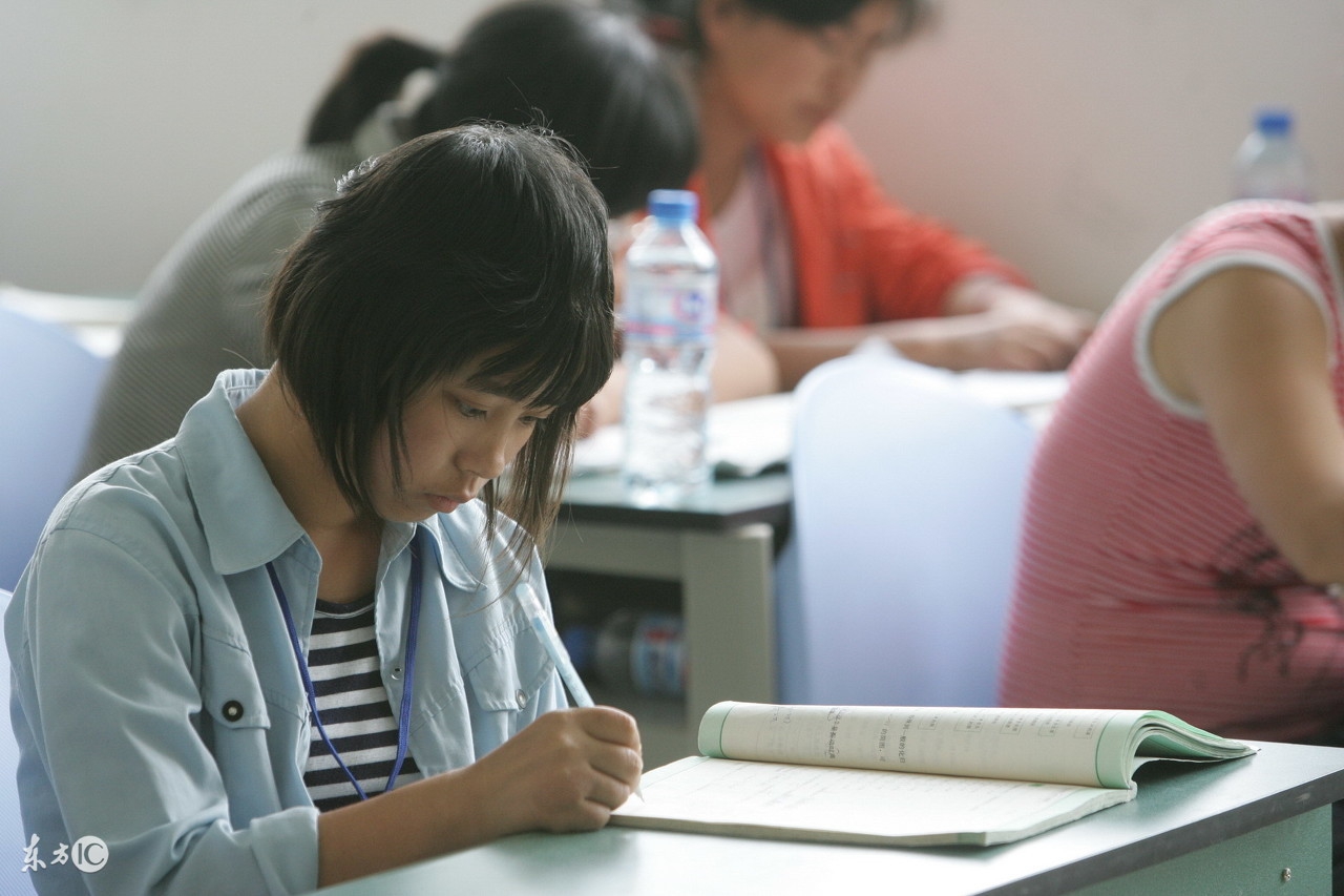 要高考但是生病了怎么办,神经衰弱造成高考失利