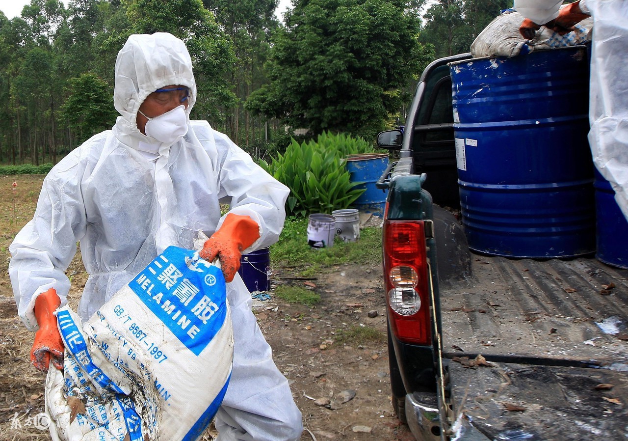 如何辨别毒奶粉真假,毒奶粉事件有哪些进口奶粉品牌