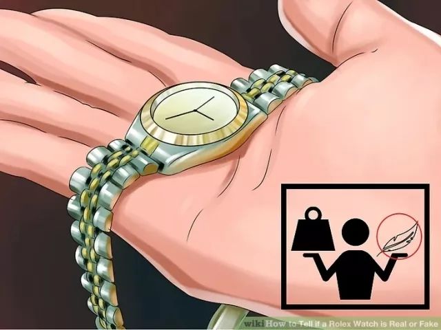 劳力士间金蓝真假辨别,劳力士绿玻璃鉴别真假