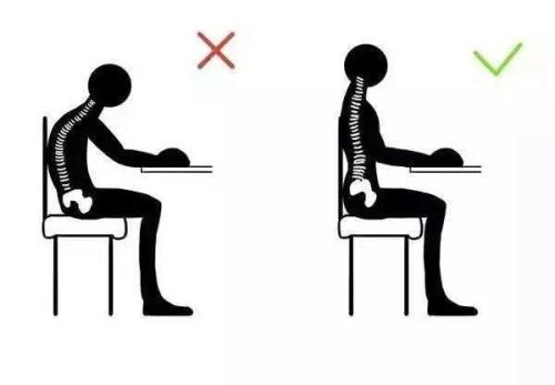 颈椎酸痛失眠怎么办,颈椎难受导致失眠按哪里