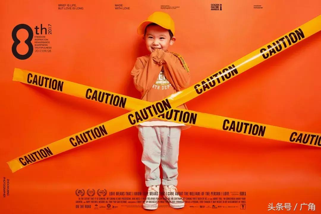 感恩聚力同行：小阿福集团20周年盛典嗨翻欧亚会展国际酒店