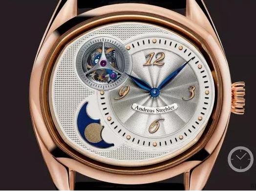 2019全能手表推荐,炫酷黑科技手表