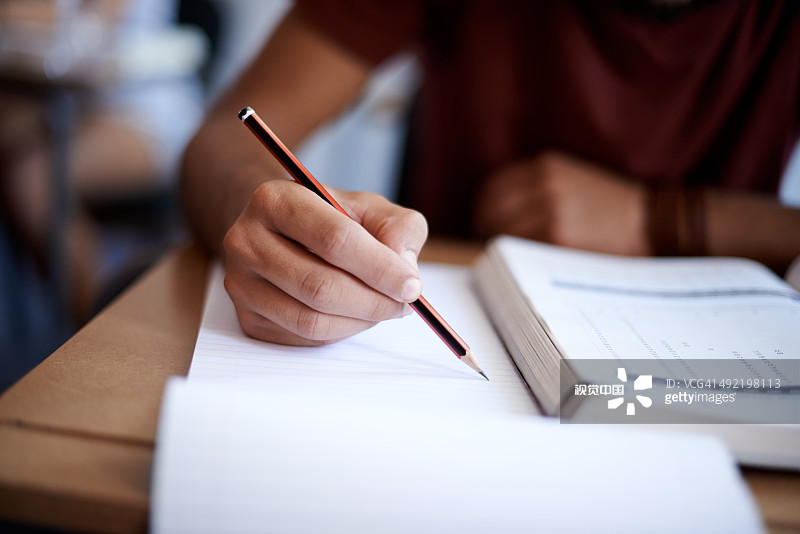 上班宝妈如何备考司法考试,在职宝妈司法考试经验分享