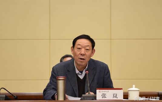 甘肃省校园足球联赛和少年锦标赛,甘肃足球夏令营青少年联赛