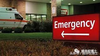 胃癌腐烂,胃癌变硬如何处理