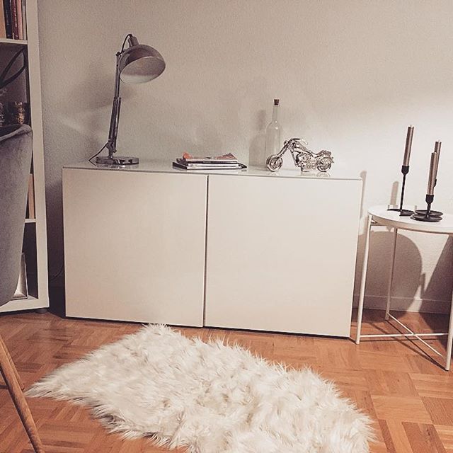 宜家的贝达电视柜怎么加灯带,宜家贝达电视柜带支撑脚吗