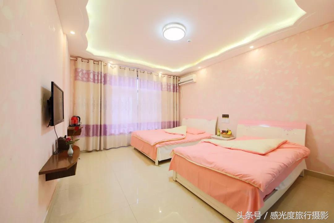 西塘民宿一日游攻略,春节西塘古镇一日游攻略