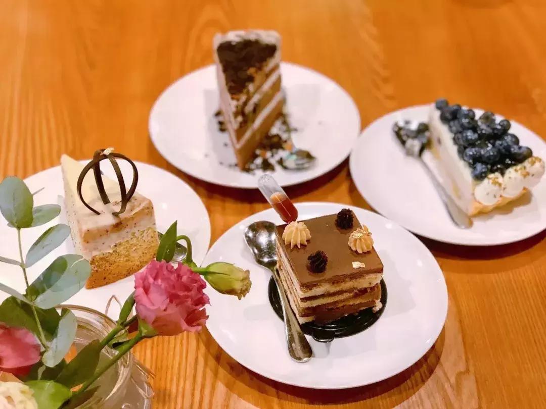 冬天南宁聚餐地方推荐,南宁聚餐粤菜推荐地方