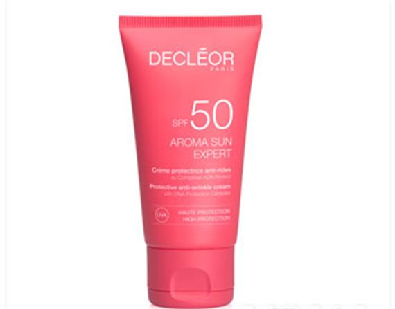 高敏皮肤如何调理,高敏肌肤如何改善