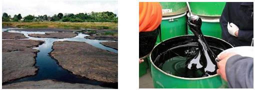 沥青防水种类,防水知识大全视频讲解