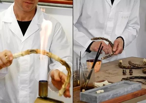 为什么要花这么多钱买一个包,为什么要买一万多的包