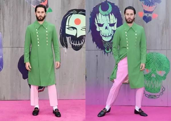 为什么要花这么多钱买一个包,为什么要买一万多的包