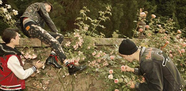 为什么要花这么多钱买一个包,为什么要买一万多的包