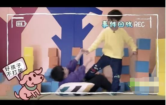 刘涛说的怎么克制烦恼,刘涛细节好到位