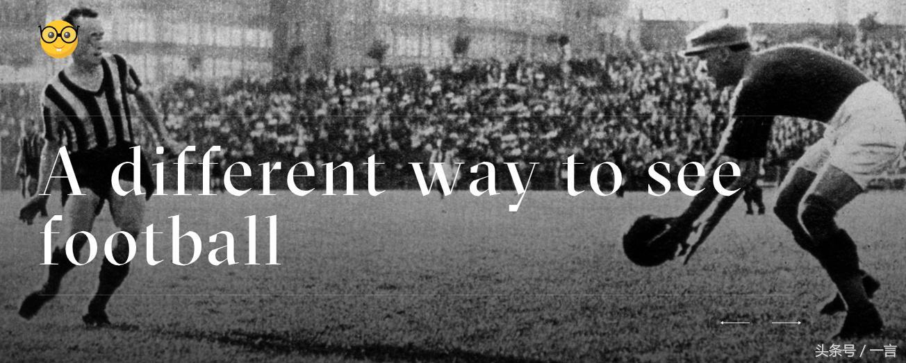 意大利知名足球球星,意大利足球神人