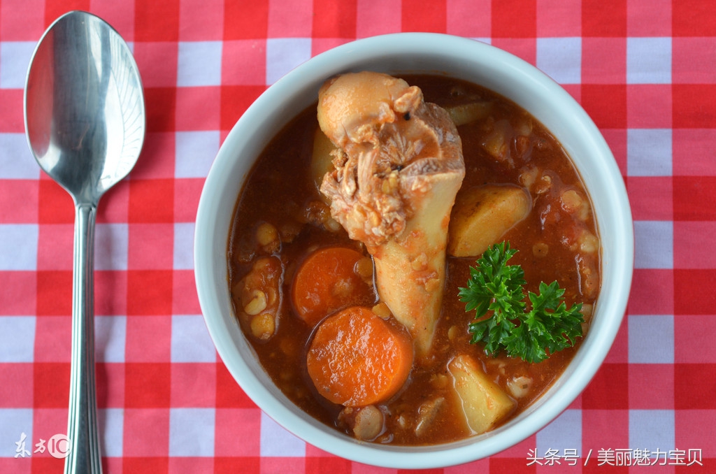 2到3岁幼儿营养食谱,3岁小儿一周食谱举例