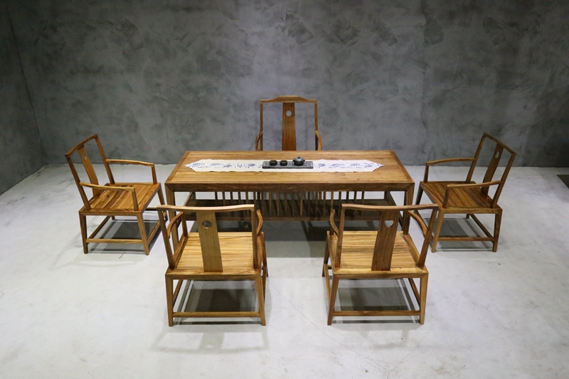 玩木头赚钱吗,玩木头能挣多少钱