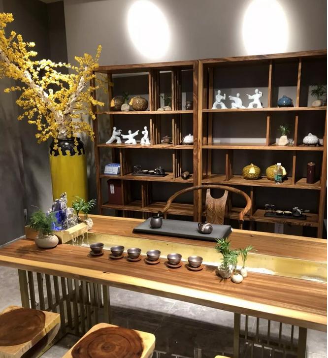 玩木头赚钱吗,玩木头能挣多少钱