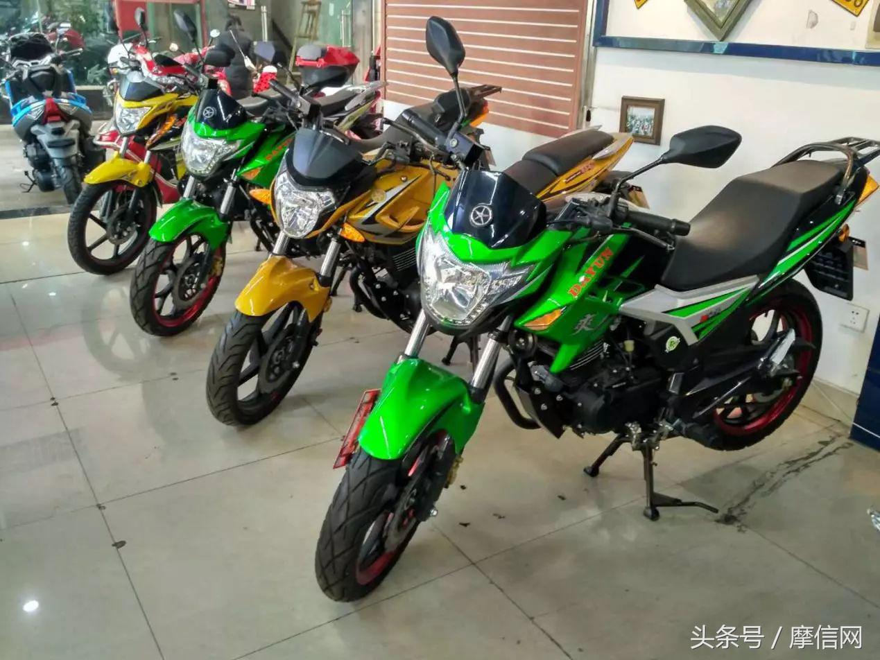 访大运成都销售有限公司销售经理税少银