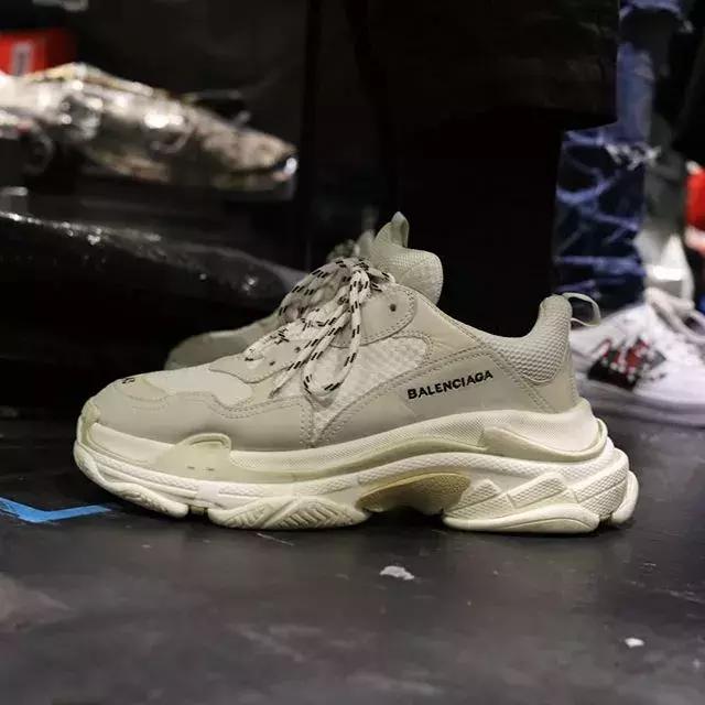 运动球鞋品牌排行榜前十名,国产球鞋品牌排行榜前十名