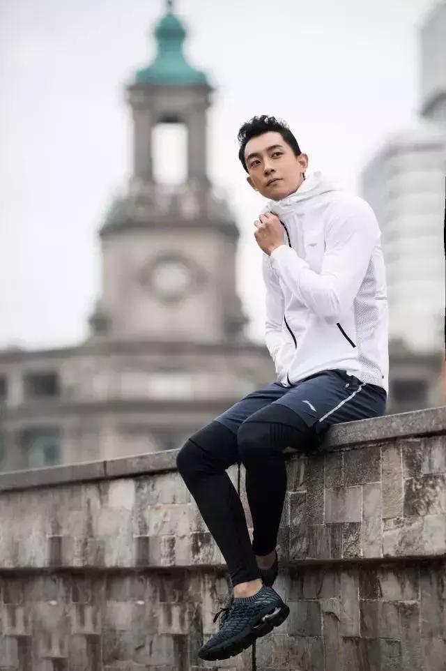 运动球鞋品牌排行榜前十名,国产球鞋品牌排行榜前十名